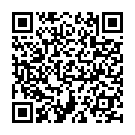 Código QR con el enlace al titular Ciudad Rodrigo apuesta por la sencillez con su nuevo stand de FITUR