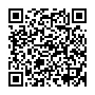 Código QR con el enlace al titular Messi, al banquillo por fraude el 31 de mayo