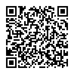 Código QR con el enlace al titular El Ayuntamiento de Ãvila acude a Fitur para consolidar su tendencia positiva