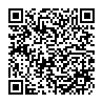 Código QR con el enlace al titular Djokovic, Federer, Serena Williams y Sharapova pasan fÃ¡cil a la tercera ronda