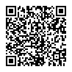 Código QR con el enlace al titular Triana MartÃ­nez, sobre Carrasco: 
