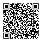 Código QR con el enlace al titular Las grandes fortunas espaÃ±olas aumentaron un 15% el Ãºltimo aÃ±o, Â¿quiÃ©nes son?