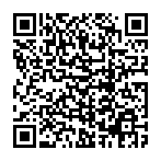 Código QR con el enlace al titular Barcelona retira a la Infanta Cristina la Medalla de Oro por el caso NÃ³os