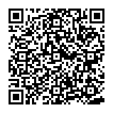 Código QR con el enlace al titular GastronomÃ­a y picaresca â€˜made in SahagÃºnâ€™ presentes en Fitur, la cita mundial del turismo