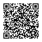 Código QR con el enlace al titular RESOLUCIÃ“N BOLSA VETERINARIO