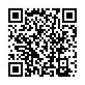 Código QR con el enlace al titular Afirma que ni se planteÃ³ que a ella pudieran detenerla porque â€œno sabÃ­a nadaâ€