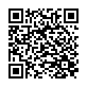 Código QR con el enlace al titular Triana dice que creyÃ³ que rechazar la proposiciÃ³n sexual de Carrasco no afectarÃ­a a la plaza que pensaba lograr en la DiputaciÃ³n