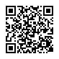 Código QR con el enlace al titular La gripe supera el umbral epidÃ©mico en Castilla y LeÃ³n con 89 casos por cada 100.000 habitantes