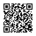 Código QR con el enlace al titular El Motoclub Astorga renueva su Junta Directiva