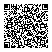 Código QR con el enlace al titular La FiscalÃ­a archiva la denuncia del PAL contra el concejal del PP Pedro GarcÃ­a por el cobro de las tasas a clubes deportivos