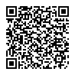 Código QR con el enlace al titular Gancedo reclama la derogaciÃ³n de la Reforma Local porque supone un â€œataqueâ€ a los Ayuntamientos