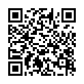 Código QR con el enlace al titular Talleres educamarca: enero y febrero