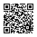 Código QR con el enlace al titular Exposiciones: INHERENTES. Personajes, lugares y otras hierbas. FOTOGRAFÃA A CIEGAS