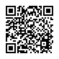 Código QR con el enlace al titular Desplante del ministro Soria al Bierzo en Fitur