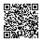 Código QR con el enlace al titular C's pide al Consorcio de Turismo de LeÃ³n una mesa de trabajo â€œmÃ¡s participativa