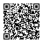 Código QR con el enlace al titular Una comunicaciÃ³n entre servidores de internet 20 veces mÃ¡s rÃ¡pidas