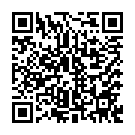 Código QR con el enlace al titular EspaÃ±a ya tiene a su Khaleesi