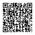 Código QR con el enlace al titular Cosas que no saben las mayorÃ­a de los pasajeros de los aviones
