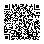 Código QR con el enlace al titular Triana airea los trapos sucios de la DiputaciÃ³n