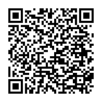 Código QR con el enlace al titular Guerrero: 