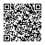 Código QR con el enlace al titular La Red de JuderÃ­as defiende la “calidad” de su proyecto