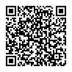Código QR con el enlace al titular El auge del inglÃ©s en EspaÃ±a, a debate en el Programa de la Experiencia ULE