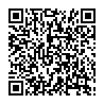 Código QR con el enlace al titular 