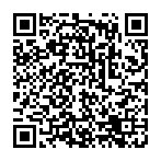 Código QR con el enlace al titular EspaÃ±a tiene en su mano pasar de ronda con cuatro puntos