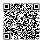 Código QR con el enlace al titular Barcelona retira la medalla de oro a la infanta Cristina