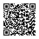 Código QR con el enlace al titular El Hombre inacabado