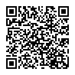 Código QR con el enlace al titular SÃ¡ez Aguado achaca pÃ©rdida de estudios radiolÃ³gicos a "un error humano"