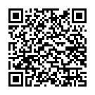 Código QR con el enlace al titular Textos libertarios del anarquista berciano Antonio EstÃ©vez