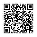 Código QR con el enlace al titular Amistades peligrosas