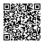 Código QR con el enlace al titular Uno de cada cuatro habitantes que perdiÃ³ Castilla y LeÃ³n fueron de la provincia leonesa
