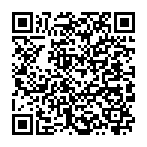Código QR con el enlace al titular Un curso de la ULE estudiarÃ¡ las tÃ©cnicas de biologÃ­a celular aplicadas al sistema nervioso