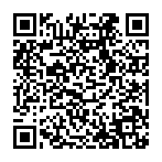 Código QR con el enlace al titular Al detalle la imagen de las acusadas en el juicio por el asesinato de Carrasco