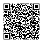 Código QR con el enlace al titular Los manejos polÃ­ticos de Carrasco en DiputaciÃ³n apuntalan la defensa de Triana y Montserrat
