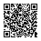 Código QR con el enlace al titular El escritor Manuel MartÃ­nez visita el jueves el Club de Lectura de la ULE