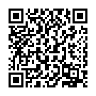 Código QR con el enlace al titular Antonio Colinas gana el Premio Internacional de Periodismo Ciudad de CÃ¡ceres