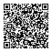 Código QR con el enlace al titular CoaliciÃ³n por El Bierzo persigue en Fitur al ministro Soria para que no haga un nuevo desplante a Ponferrada y a El Bierzo