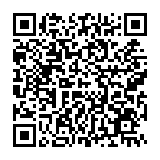 Código QR con el enlace al titular Un tejadillo para proteger los murales de la plaza de la Semana Santa