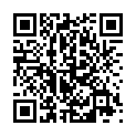 Código QR con el enlace al titular El Museo del Chocolate ya tiene 