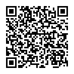 Código QR con el enlace al titular El lobo hace de las suyas y mata 6 ovejas y deja 14 heridas en Guadramiro