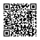 Código QR con el enlace al titular La amenaza yihadista, a anÃ¡lisis en Salamanca