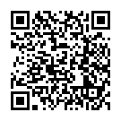 Código QR con el enlace al titular La Usal convoca el Programa de Prototipos orientados al mercado