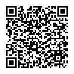 Código QR con el enlace al titular Castilla y LeÃ³n presume de AVE y convierte la alta velocidad de argumento turÃ­stico
