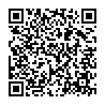 Código QR con el enlace al titular El Consorcio de Turismo de LeÃ³n destaca la singularidad de la Semana Santa leonesa