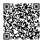 Código QR con el enlace al titular Startup Europe presenta, de la mano de la USAL, sus servicios para emprendedores