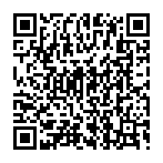 Código QR con el enlace al titular Ya no hay que viajar a Marte para verlo... estÃ¡ en la Tierra