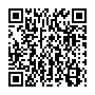 Código QR con el enlace al titular El nÃºmero primo mÃ¡s grande tiene... 22 millones de dÃ­gitos